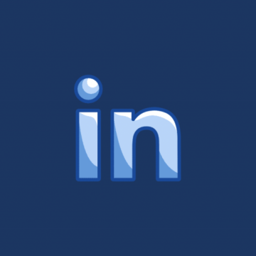 Wie sie mithilfe von LinkedIn-Gruppen ihr eLearning-Unternehmen voranbringen können 