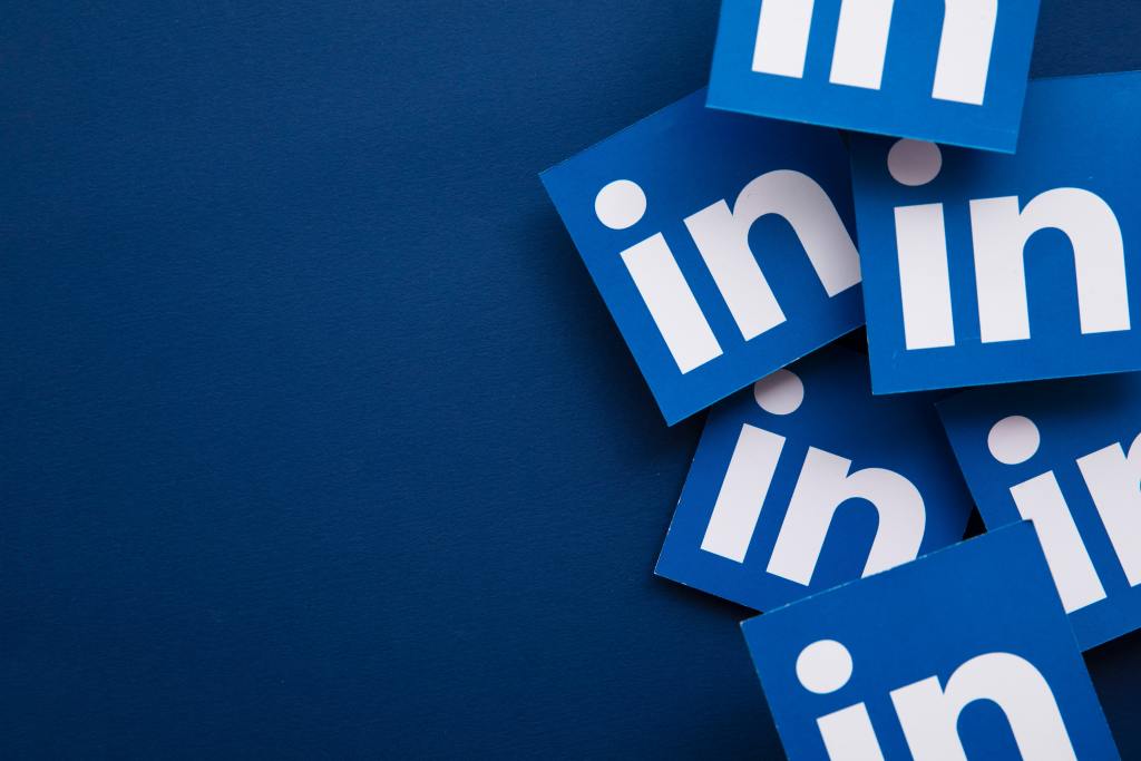 Wie sie mithilfe von LinkedIn-Gruppen ihr eLearning-Unternehmen voranbringen können 2 Wie sie mithilfe von LinkedIn-Gruppen ihr eLearning-Unternehmen voranbringen können