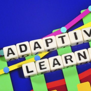 Wie Sie Adaptives Lernen in Ihrem Unternehmen einführen können 