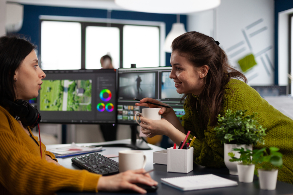 Vorteile eines Learning-Management-Systems für die betriebliche Ausbildung 1