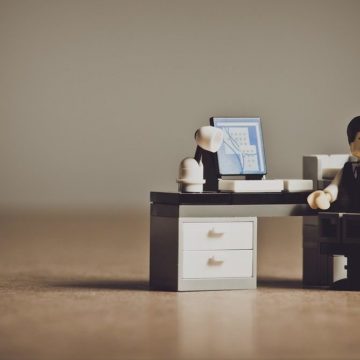 Mitarbeiterfluktuation: Die 7 häufigsten Gründe, warum Mitarbeiter ihren Job kündigen 