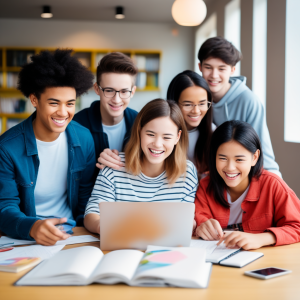 Die_Erwartungen_der_Generation_Z_an_eLearning 3