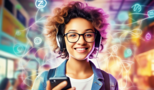 Die_Erwartungen_der_Generation_Z_an_eLearning_unterwegs_HDR1 3