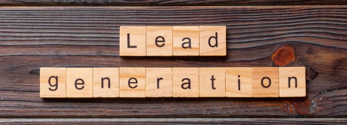 5 Lead-Generierungstechniken für eLearning, mit denen Sie Ihre Marketing- und Verkaufstrichter optimieren können 1