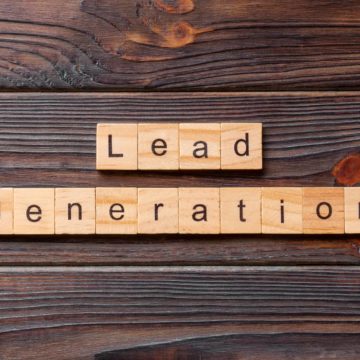 5 Lead-Generierungstechniken für eLearning, mit denen Sie Ihre Marketing- und Verkaufstrichter optimieren können 
