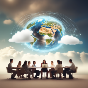 Optimales-Lernmanagement-mit-LearnDash-1-1 3