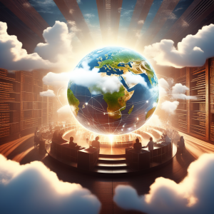 Optimales Lernmanagement mit LearnDash 9 3