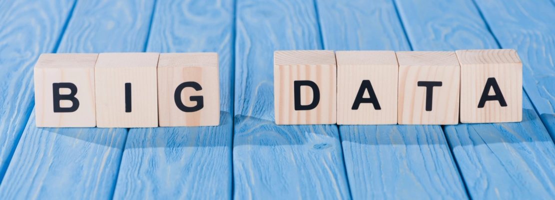 Was ist Big Data und wie steigert es die Effektivität von eLearning? 1