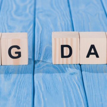 Was ist Big Data und wie steigert es die Effektivität von eLearning? 