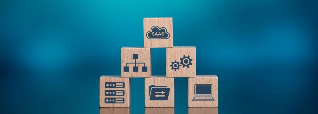 SaaS B2B Marketing: Der Leitfaden für 2024 1