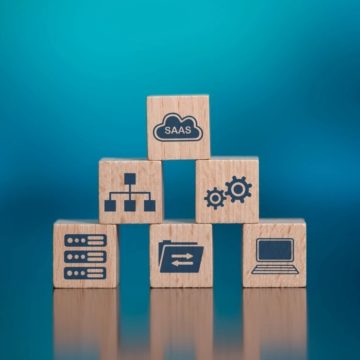 SaaS B2B Marketing: Der Leitfaden für 2024 