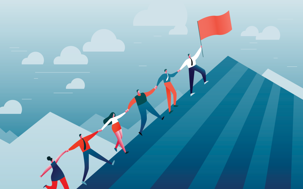 Was ist Mindful Leadership? Wichtige Fähigkeiten, die jeder Manager besitzen muss 2 Was ist Mindful Leadership? Wichtige Fähigkeiten, die jeder Manager besitzen muss