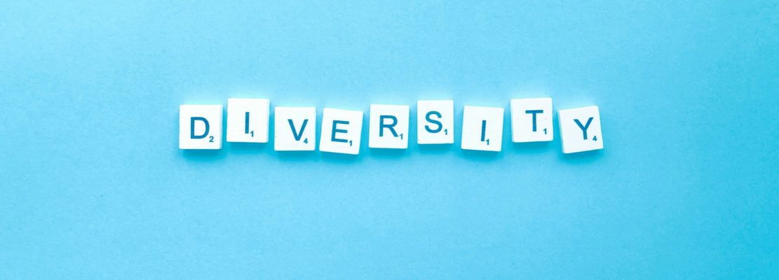 Diversity