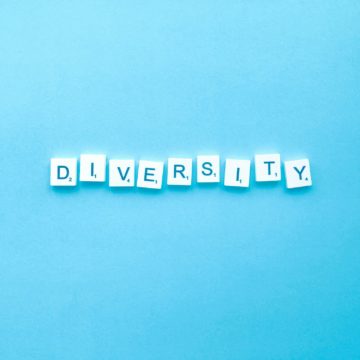 Wie Diversität und Inklusion den beruflichen Erfolg fördern 
