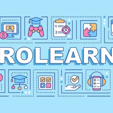 Microlearning: Kleine Lernhäppchen für maximales Know-How 