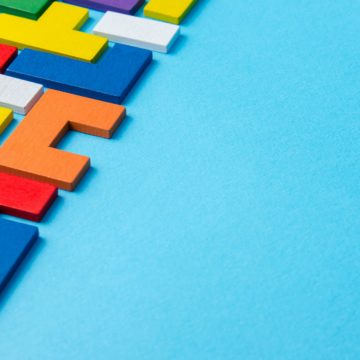 Der perfekte Mix: Die Kombination der besten Elemente aus verschiedenen Instruktionsdesign-Modelle 