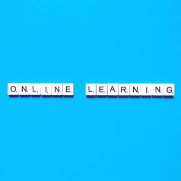 Strategien und Techniken, mit denen Sie überzeugende und fesselnde eLearning-Inhalte erstellen können 