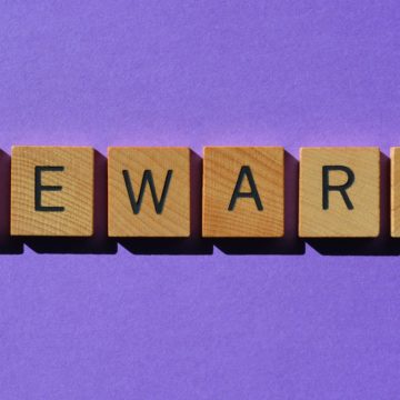 Mehr als nur Belohnungen: Wie Sie ein sinnvolles Gamification-Erlebnis gestalten können 