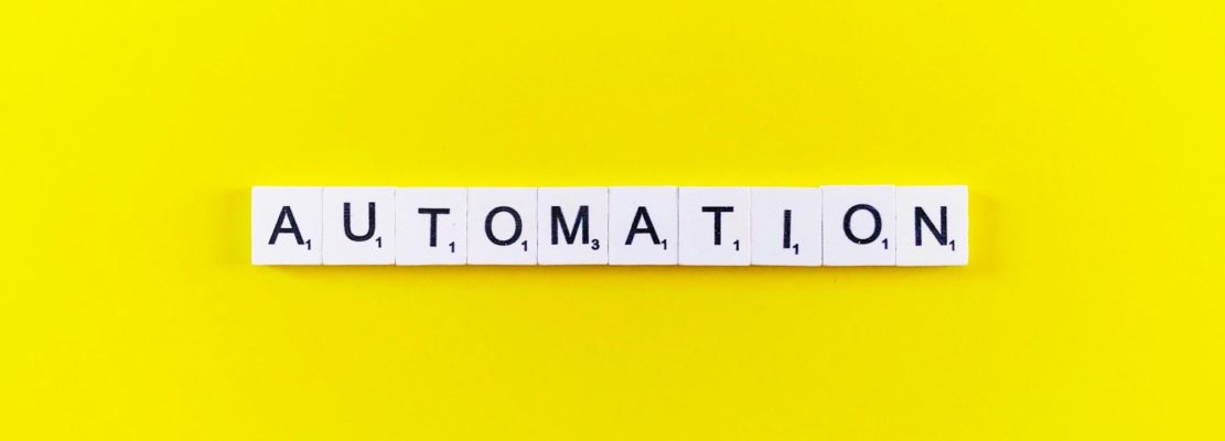 automation