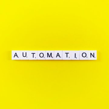 Die Rolle von Soft Skills im Zeitalter der Automatisierung 