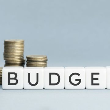 14 clevere Wege, um übrig gebliebenes Schulungsbudget sinnvoll auszugeben 