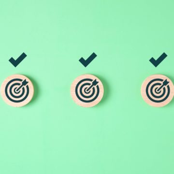 Mitarbeiterengagement-Ziele: Ein umfassender Leitfaden 