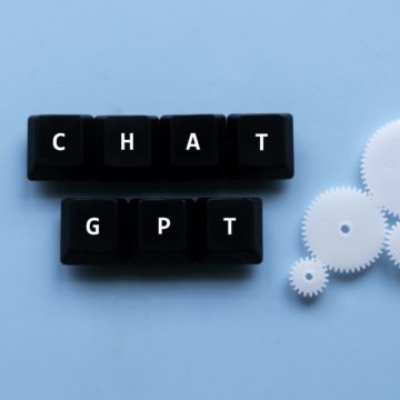 Wie Sie ChatGPT in Ihre eLearning-Umgebung integrieren können 