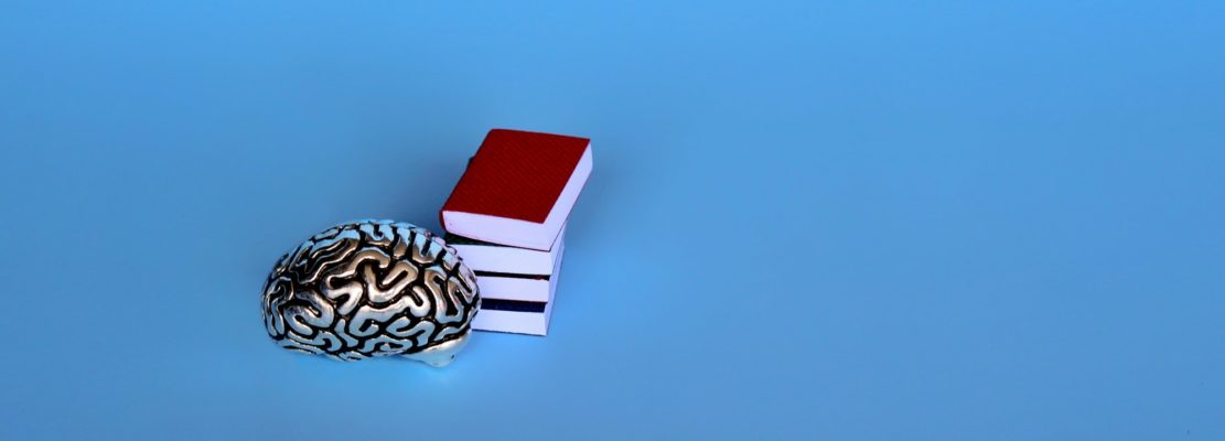 Education and knowledge concept.