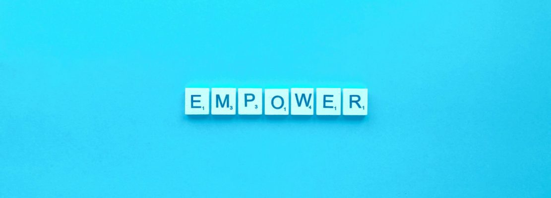 empower
