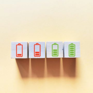 Wie Sie das Mitarbeiterengagement messen können: 10 wichtige Metriken 