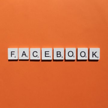 Wie kann man Facebook für eLearning nutzen? 