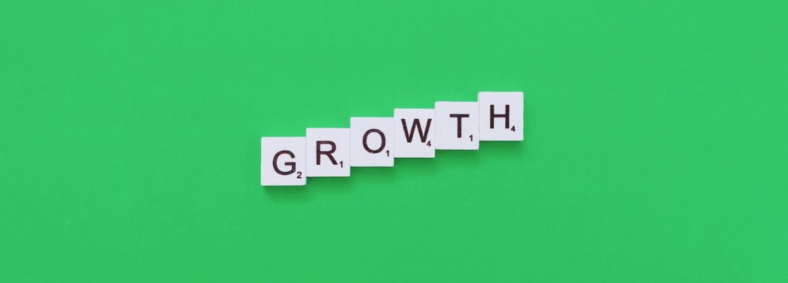 Growth