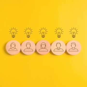 Zusammenarbeiten, Kommunizieren, Erfolg haben: Online-Projektmanagement-Lösungen für Ihr Team 