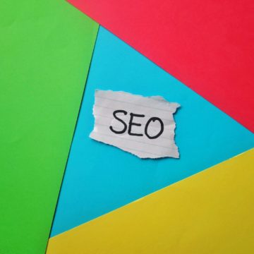 SEO-Tipps für LMS: 7 Wege, mit denen Sie die SEO verbessern und den LMS-Umsatz steigern können 