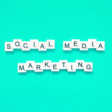 7 Fehler, die Sie unbedingt vermeiden sollten, wenn Sie Ihre eLearning-Projekte in den sozialen Medien promoten 