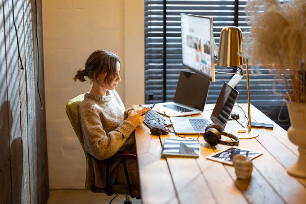 Strategien zur Maximierung des Remote-Mitarbeiterengagements 2 Strategien zur Maximierung des Remote-Mitarbeiterengagements