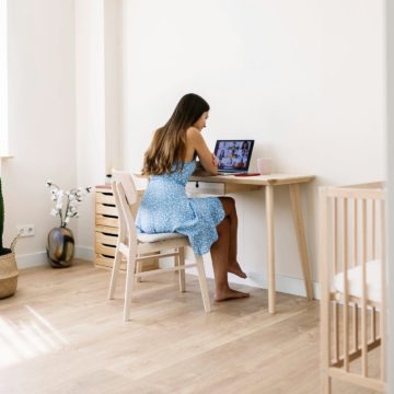 Strategien zur Maximierung des Remote-Mitarbeiterengagements 