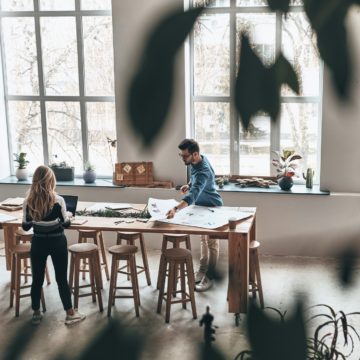 Best Practices für das Datenmanagement beim eLearning 