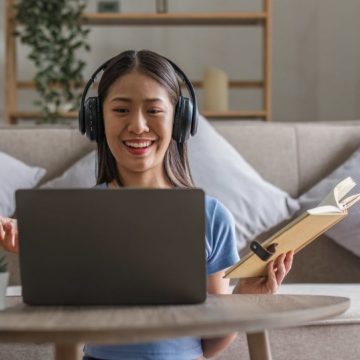 10 Wege, wie Trainer Empathie in Lernumgebungen kultivieren können 