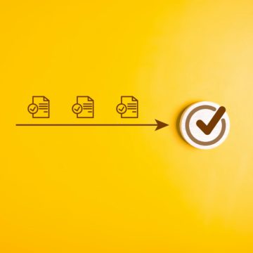 8 Gründe, warum Microcredentials so beliebt sind 