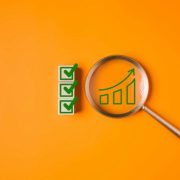 Optimieren Sie Ihre Kampagnen: 12 wichtige Marketing-Tipps für HR-Software-Anbieter 