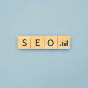 5 Wege, wie Link-Building-Experten Ihnen dabei helfen, das SEO für HR-SaaS-Unternehmen zu verbessern 