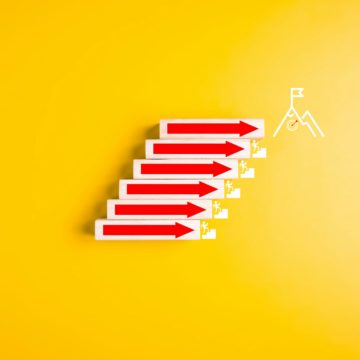 Skalierungsstrategien für Tech-Startups 