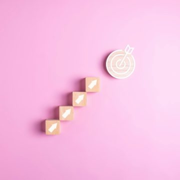Wie Sie die Produktivität Ihrer Mitarbeiter mithilfe von personalisierten Schulungen steigern können 