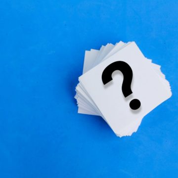 Welche Fragen sollten eLearning-Unternehmen vor, während und nach einem Webinar stellen? 