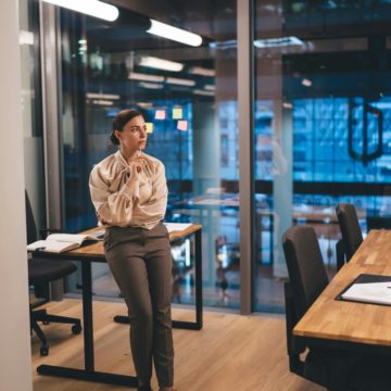ADDIE-Modell vs. SAM-Modell: Was sich für Ihr nächstes eLearning-Projekt am besten eignet 