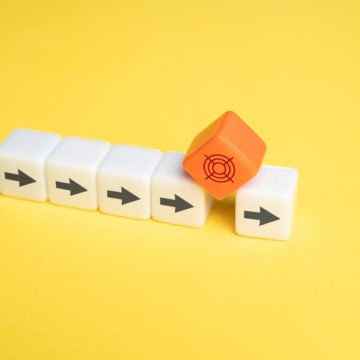 Maximierung des Kompetenzzuwachses: 6 praktische Strategien für vielbeschäftigte Berufstätige 