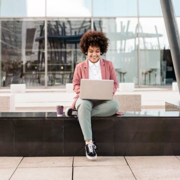 8 Wege, wie Sie das Engagement beim Online-Lernen steigern und ein qualitativ hochwertiges Erlebnis schaffen können 