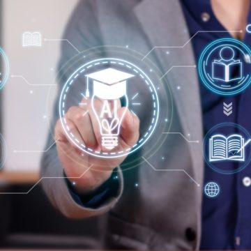 Vorteile und Grenzen von KI in der Unternehmensschulung: Ein umfassender Überblick 