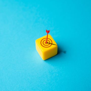 Marktdurchdringungsstrategie im digitalen Zeitalter: Ein Leitfaden für SaaS-Vermarkter 